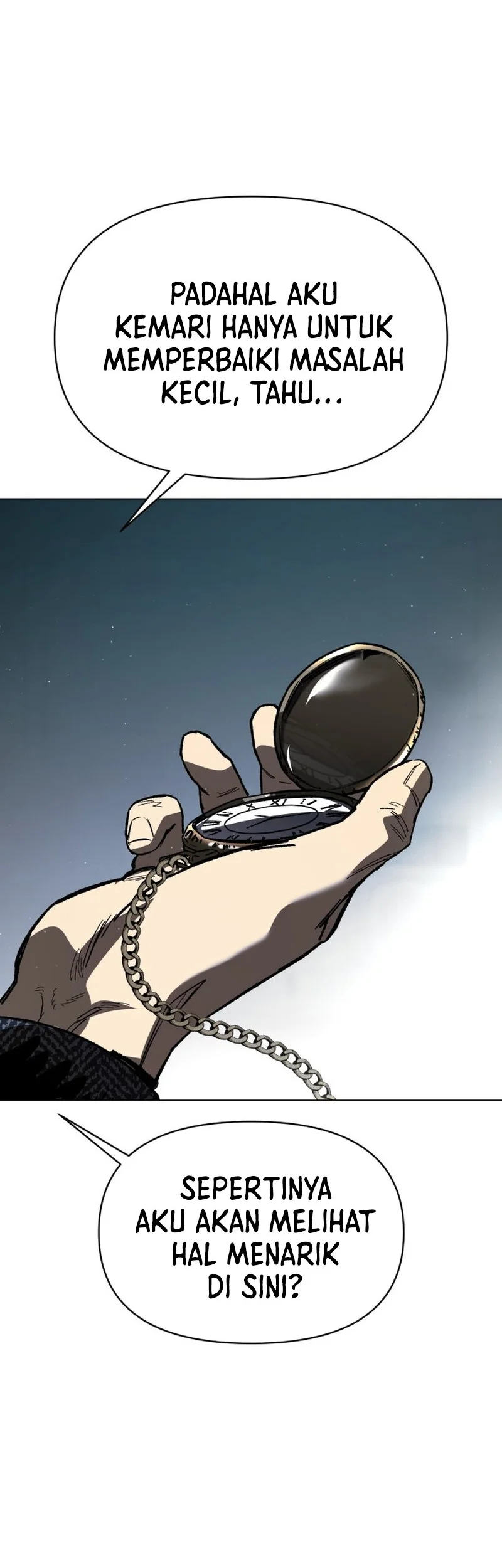 Obshchaka Chapter 36 - halaman 3