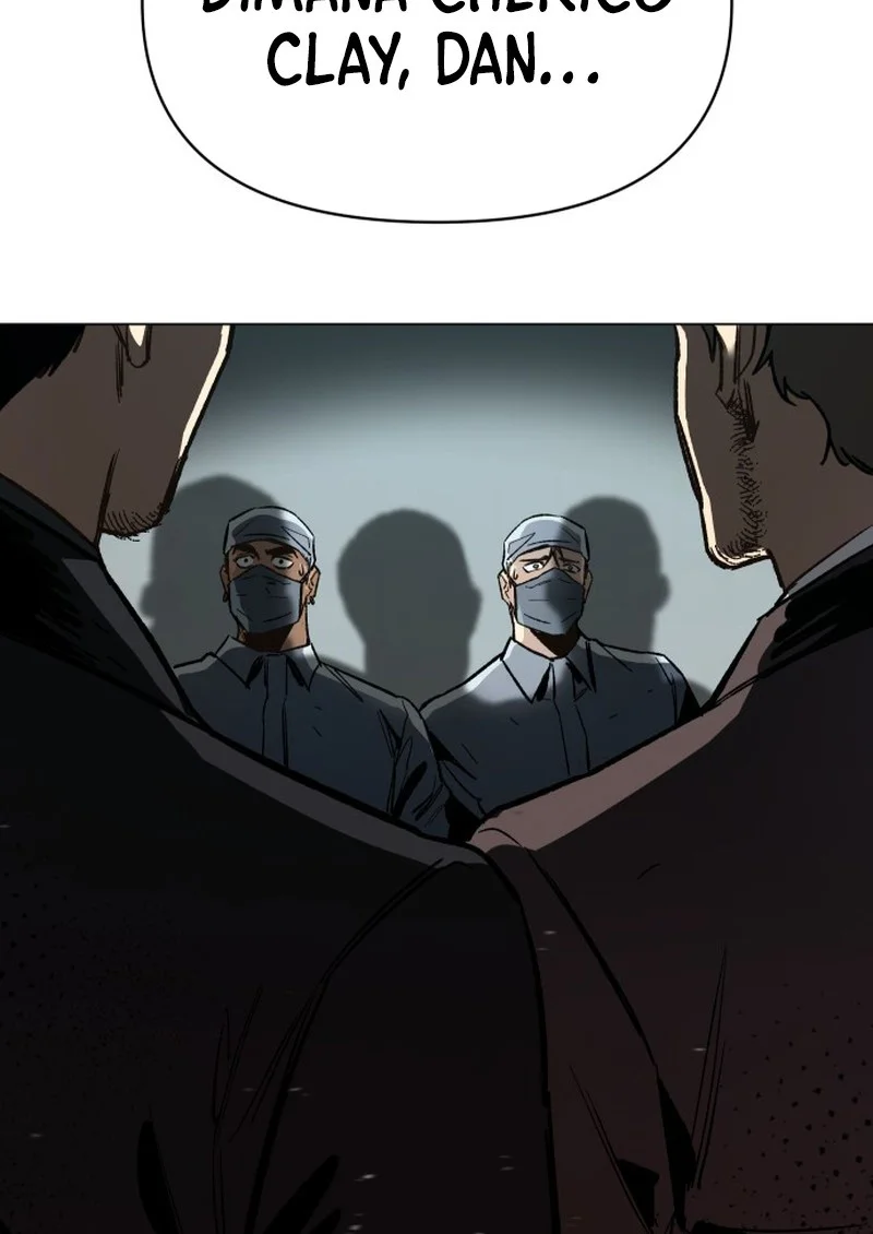 Obshchaka Chapter 36 - halaman 36