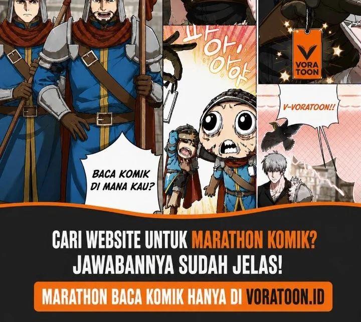 Obshchaka Chapter 36 - halaman 39
