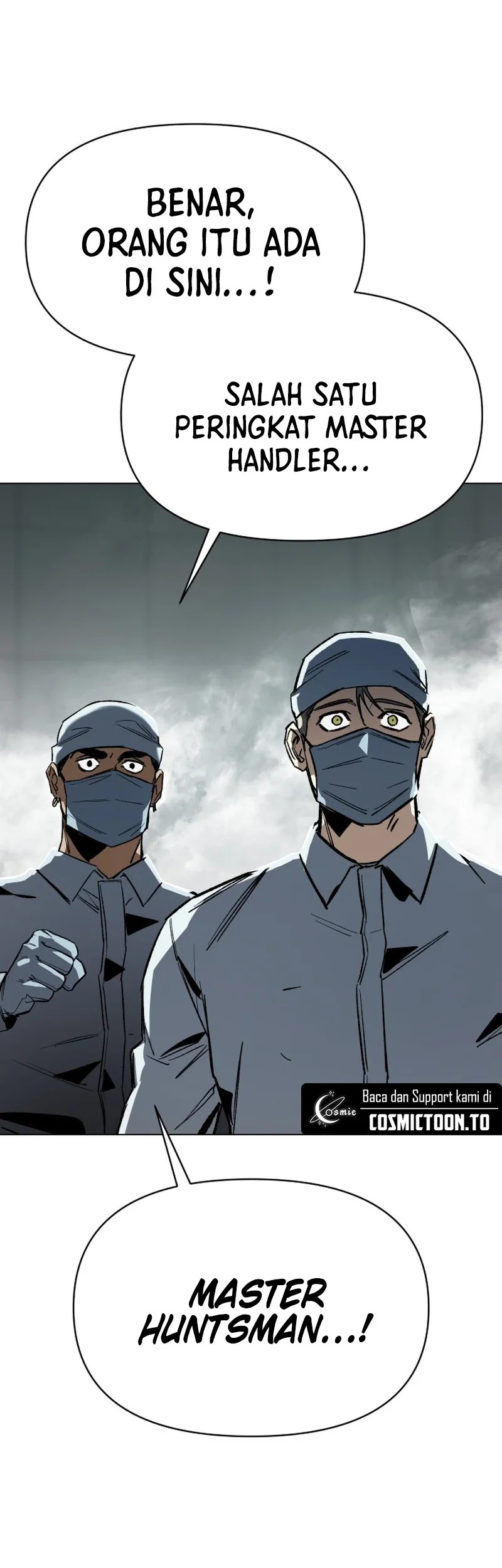 Obshchaka Chapter 36 - halaman 4
