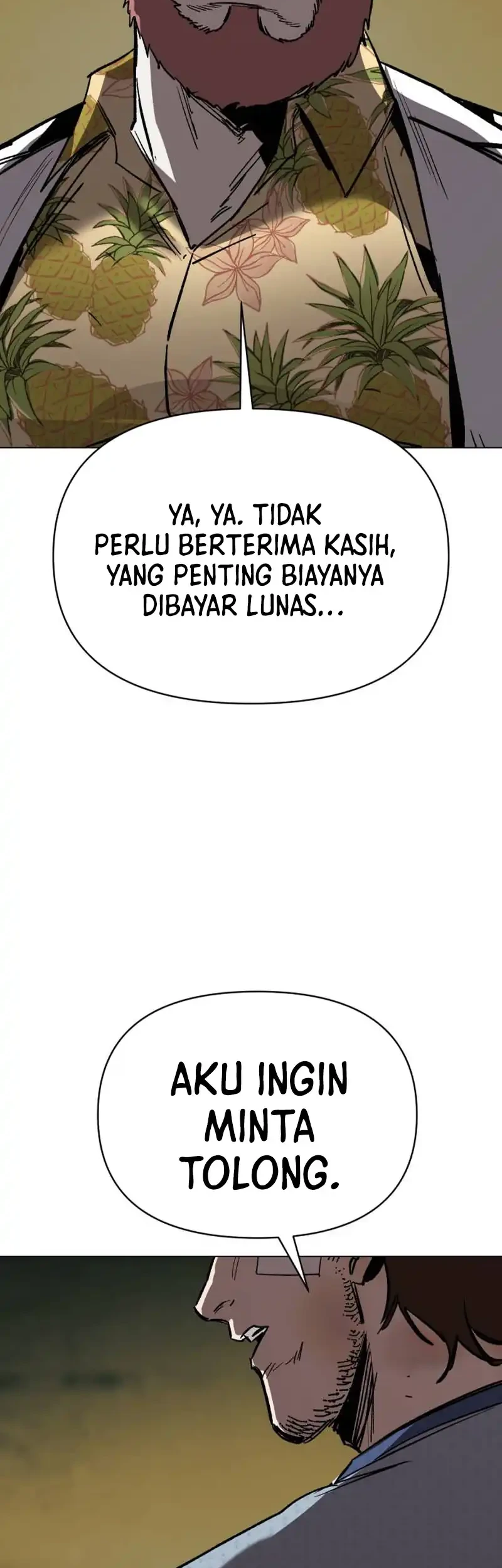 Obshchaka Chapter 37 - halaman 13