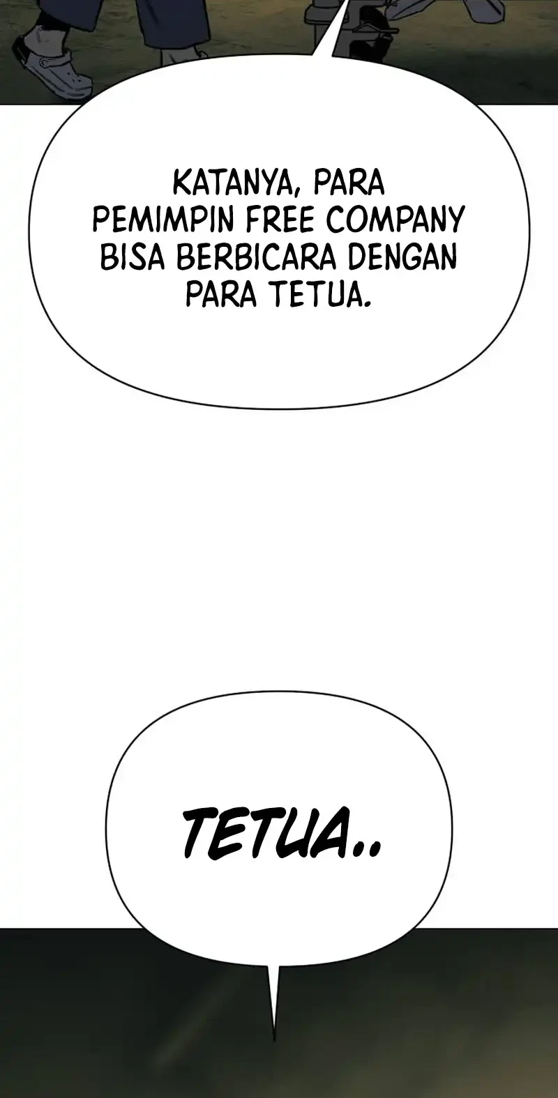 Obshchaka Chapter 37 - halaman 15