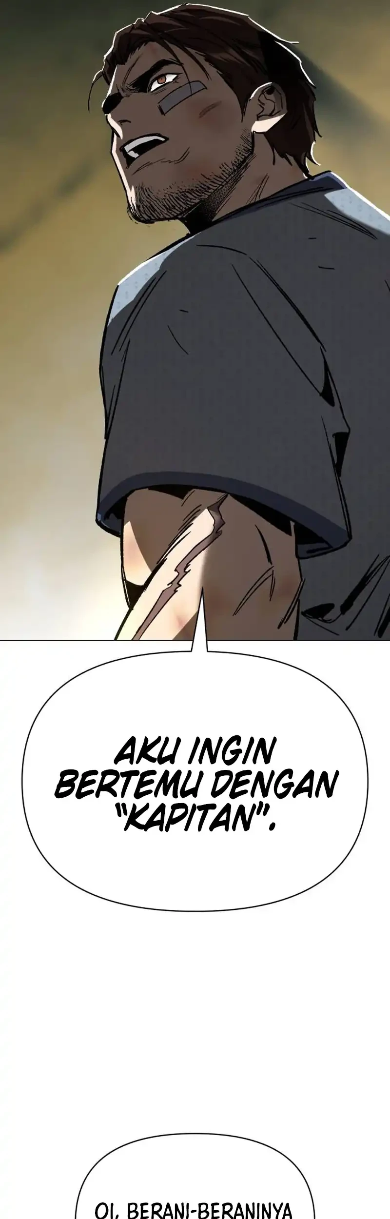 Obshchaka Chapter 37 - halaman 16