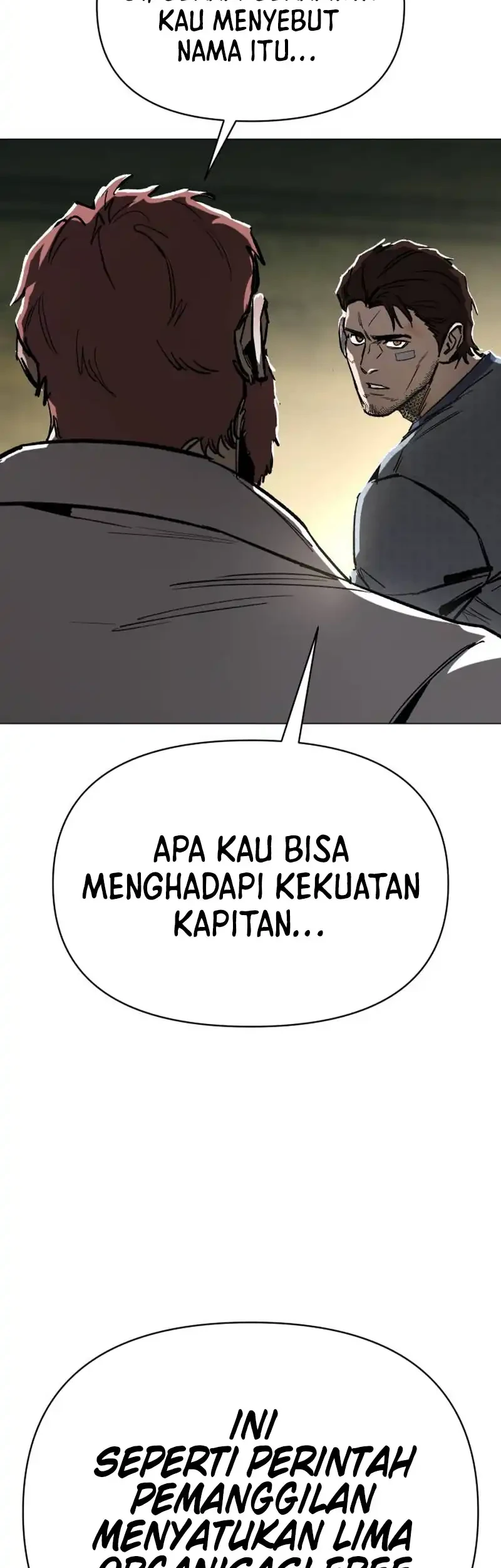 Obshchaka Chapter 37 - halaman 17
