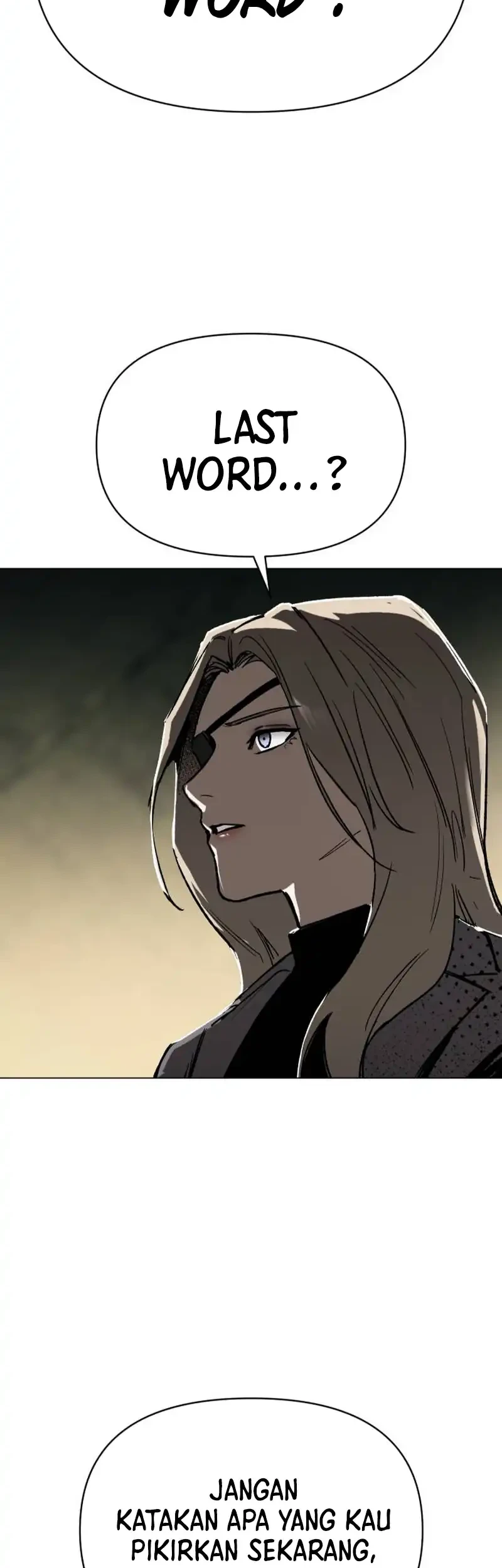 Obshchaka Chapter 37 - halaman 19