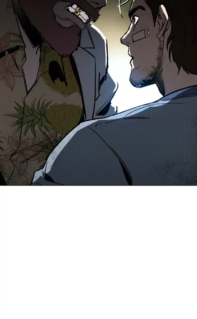Obshchaka Chapter 37 - halaman 21