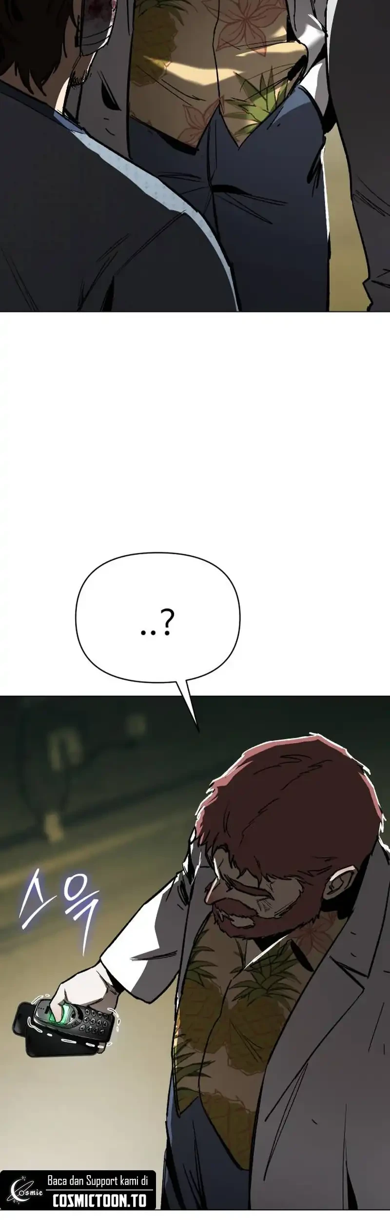 Obshchaka Chapter 37 - halaman 24