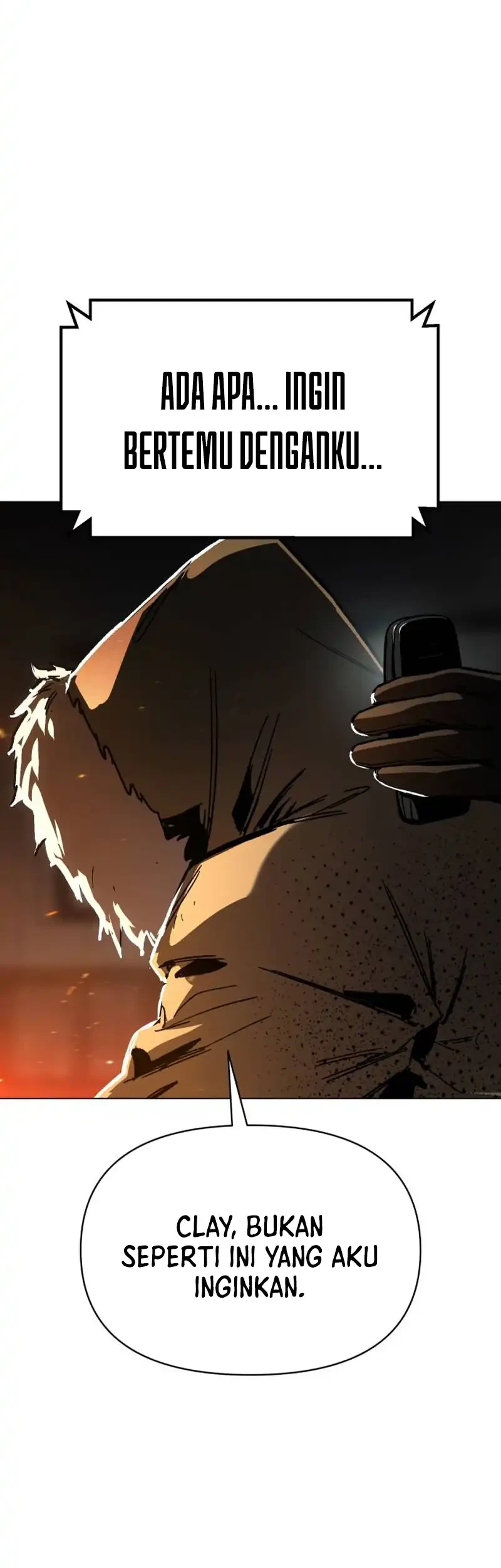 Obshchaka Chapter 37 - halaman 29