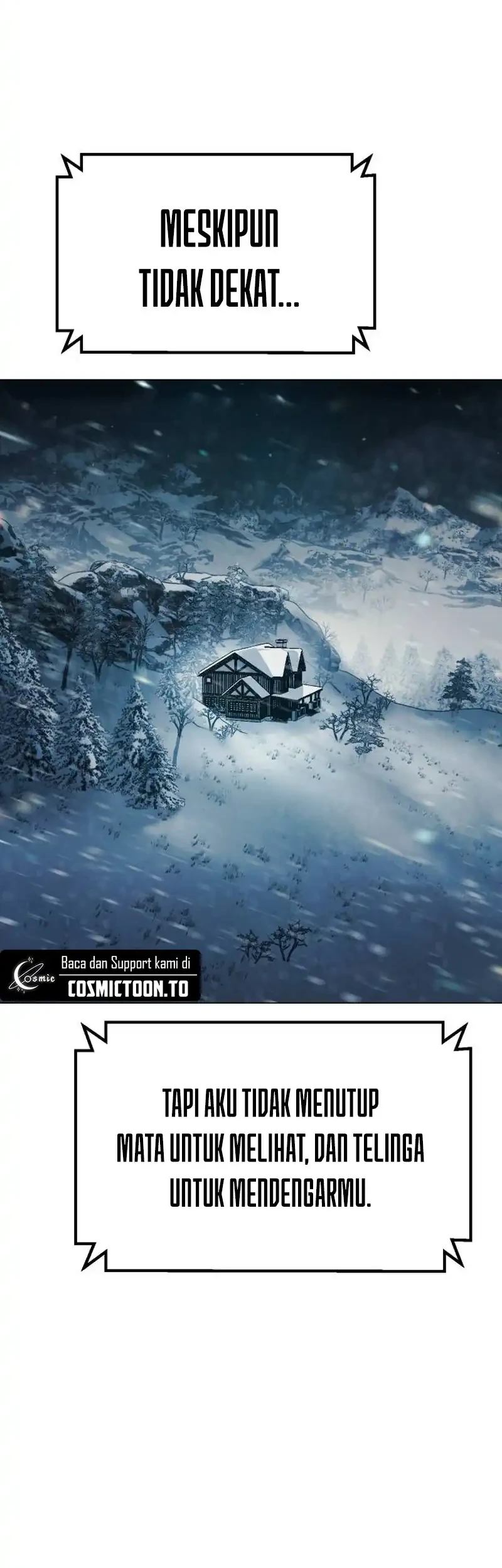 Obshchaka Chapter 37 - halaman 30