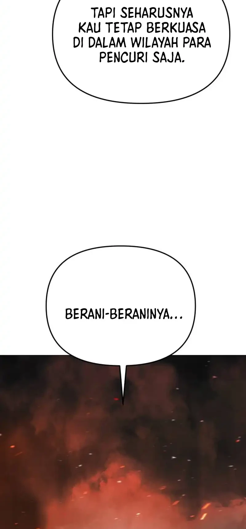 Obshchaka Chapter 37 - halaman 33