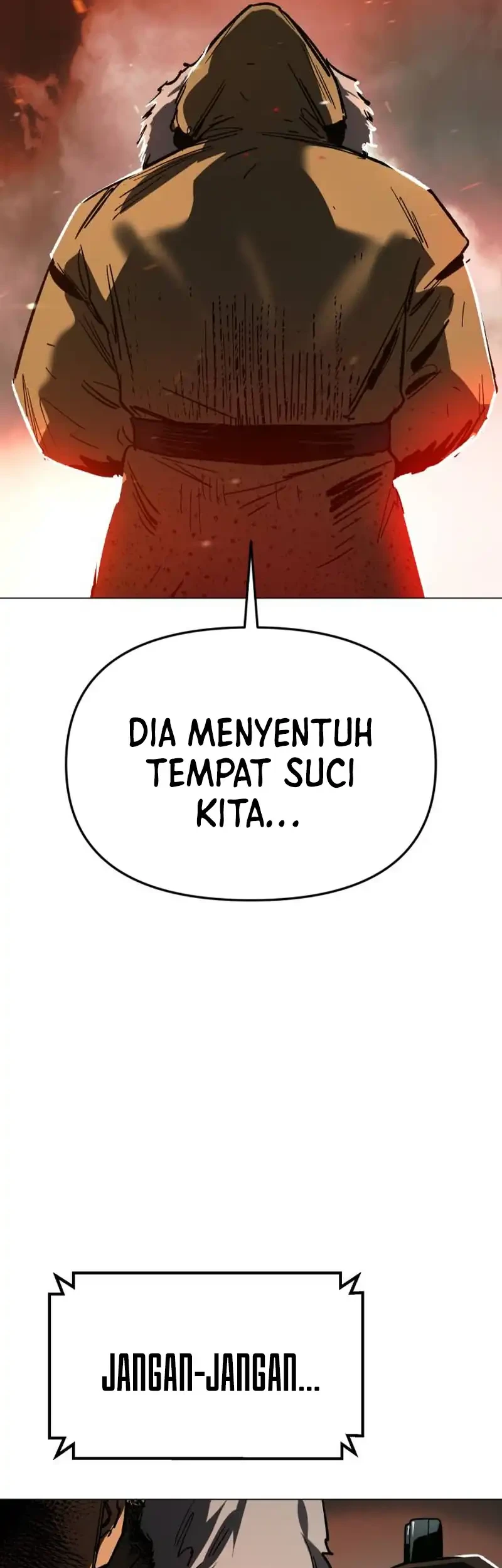 Obshchaka Chapter 37 - halaman 34