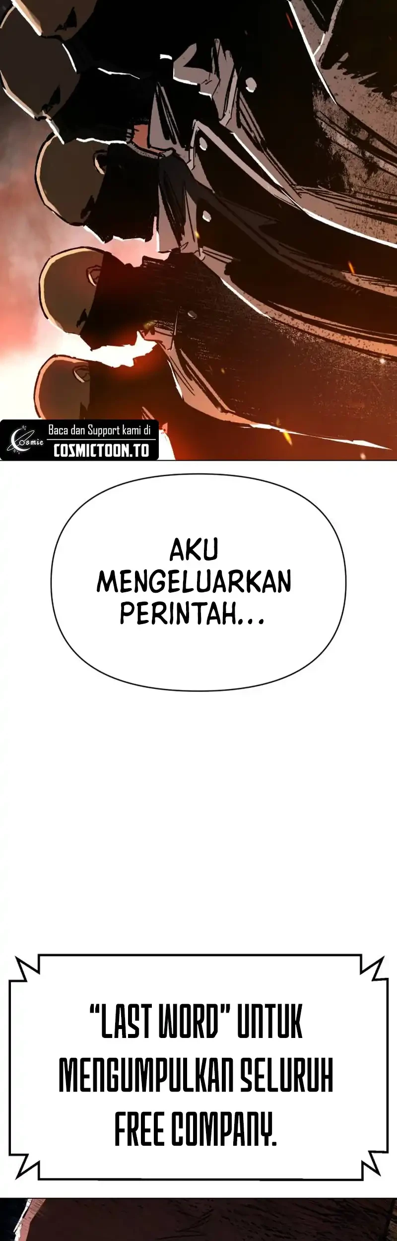 Obshchaka Chapter 37 - halaman 36