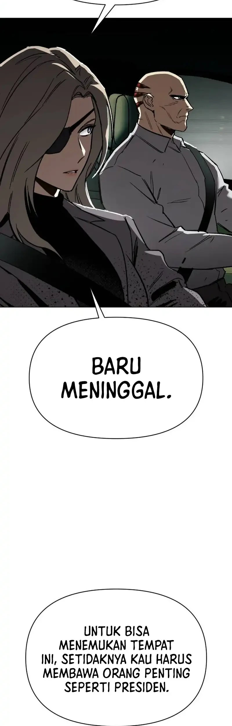 Obshchaka Chapter 37 - halaman 5