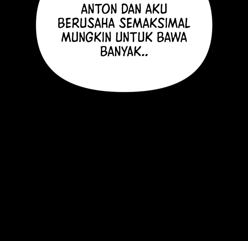 Obshchaka Chapter 38 - halaman 1