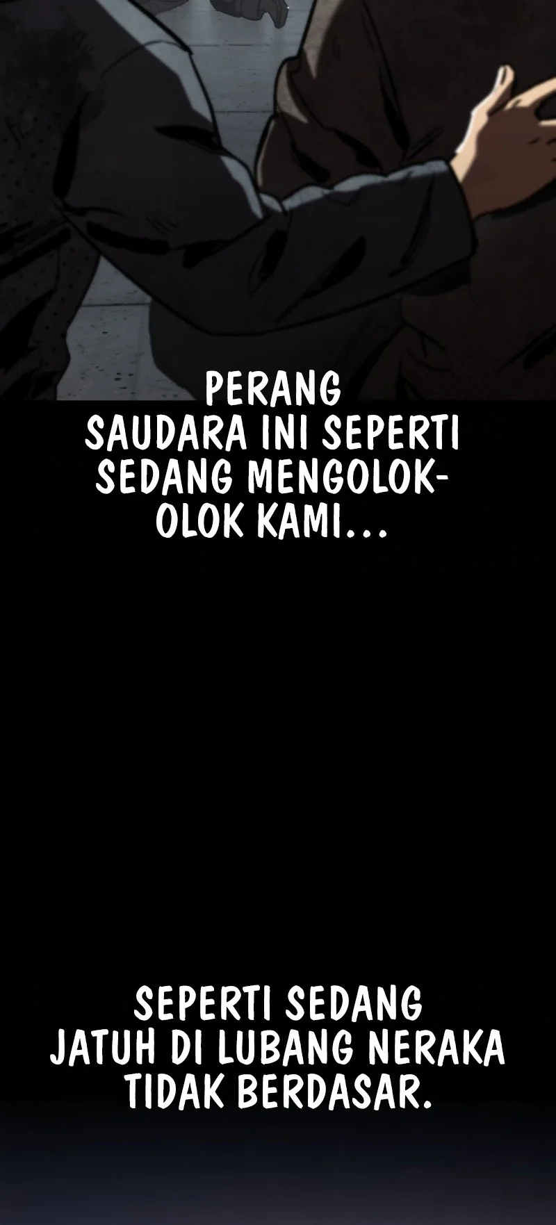 Obshchaka Chapter 38 - halaman 12