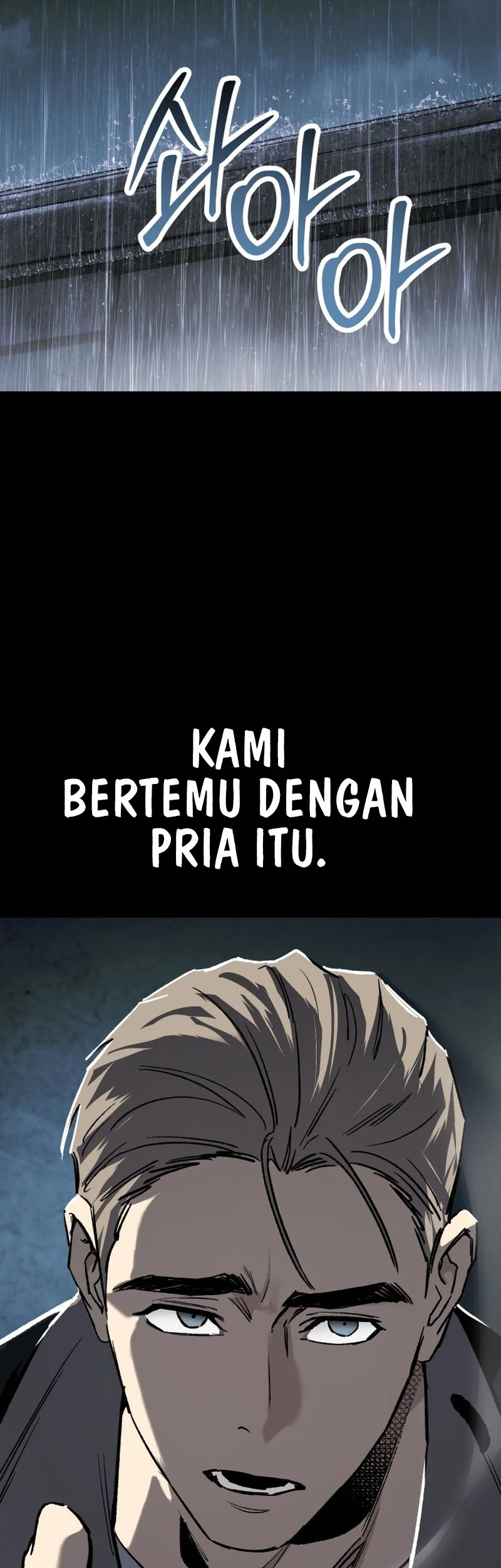 Obshchaka Chapter 38 - halaman 14