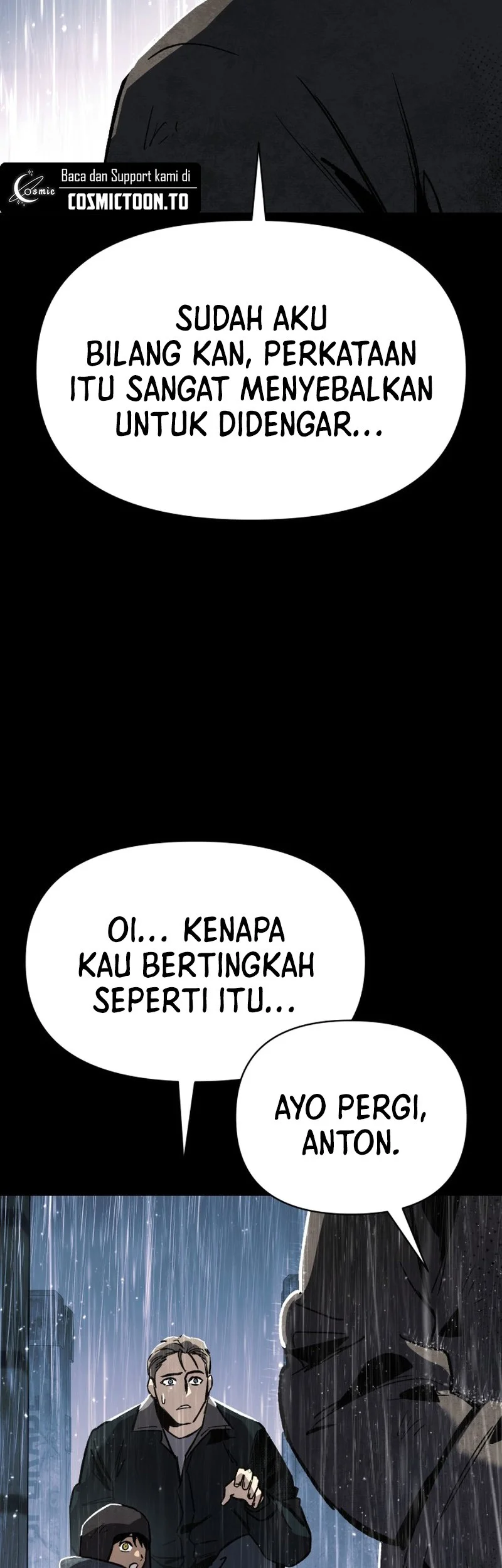 Obshchaka Chapter 38 - halaman 25