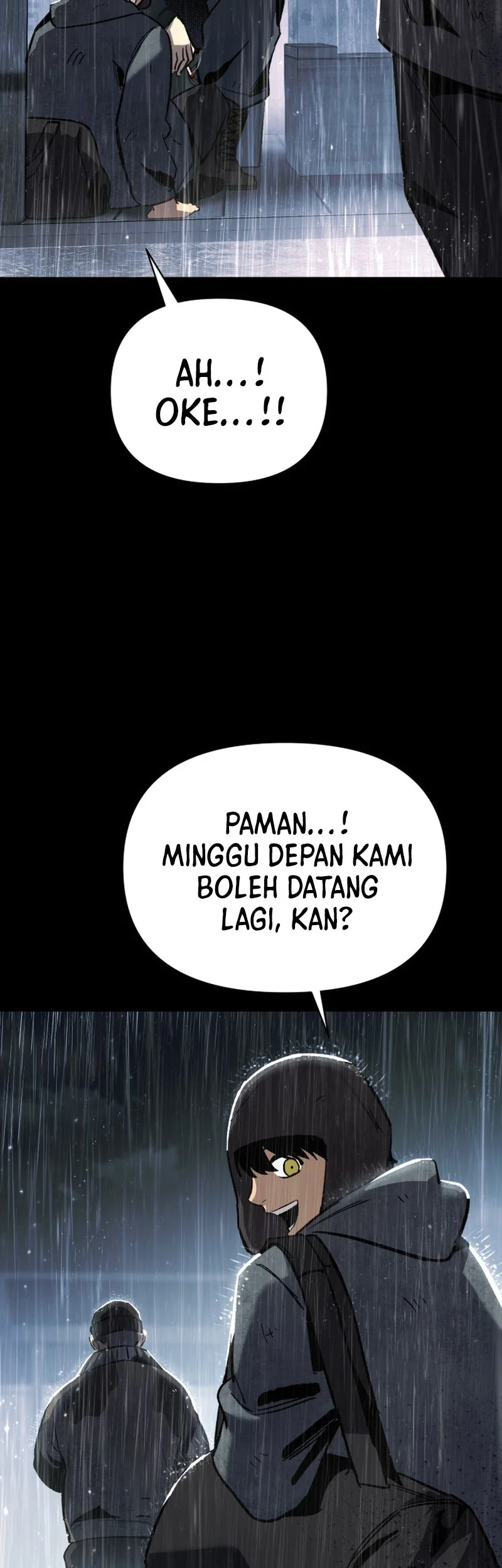 Obshchaka Chapter 38 - halaman 26