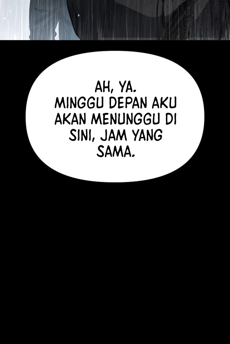 Obshchaka Chapter 38 - halaman 27