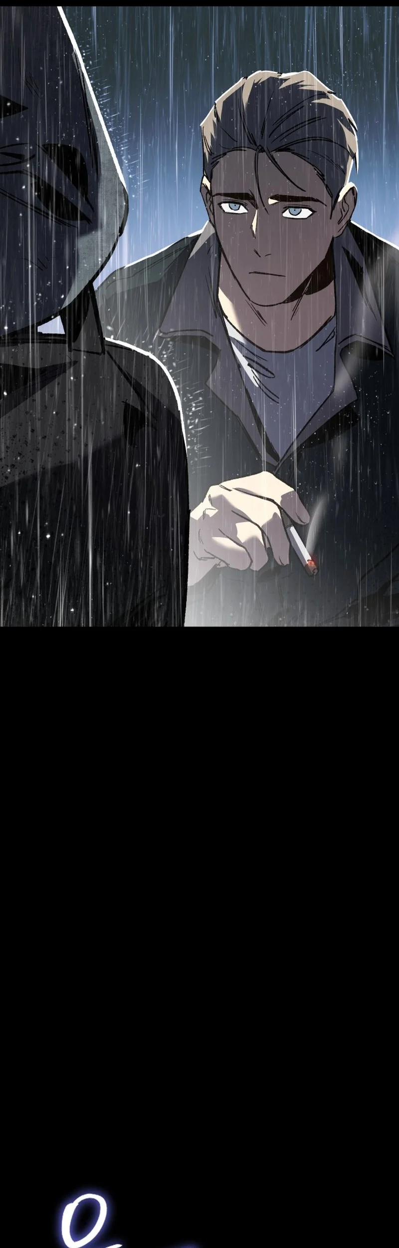 Obshchaka Chapter 38 - halaman 28