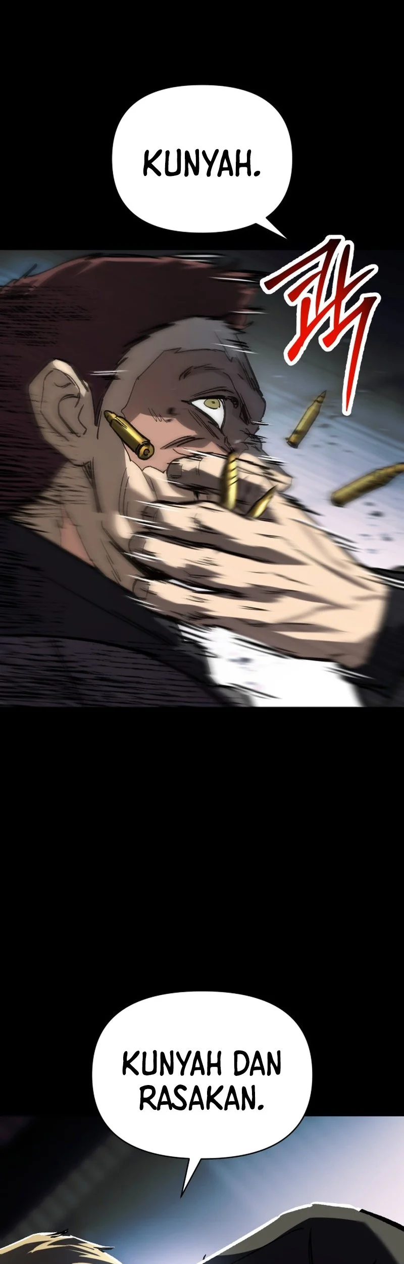 Obshchaka Chapter 38 - halaman 36