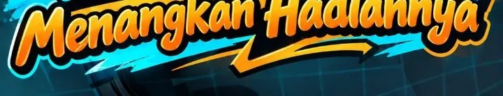 Obshchaka Chapter 38 - halaman 41