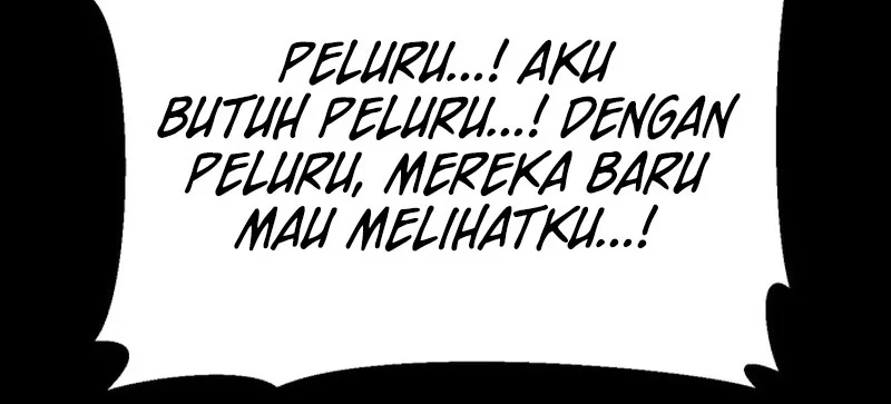 Obshchaka Chapter 38 - halaman 7