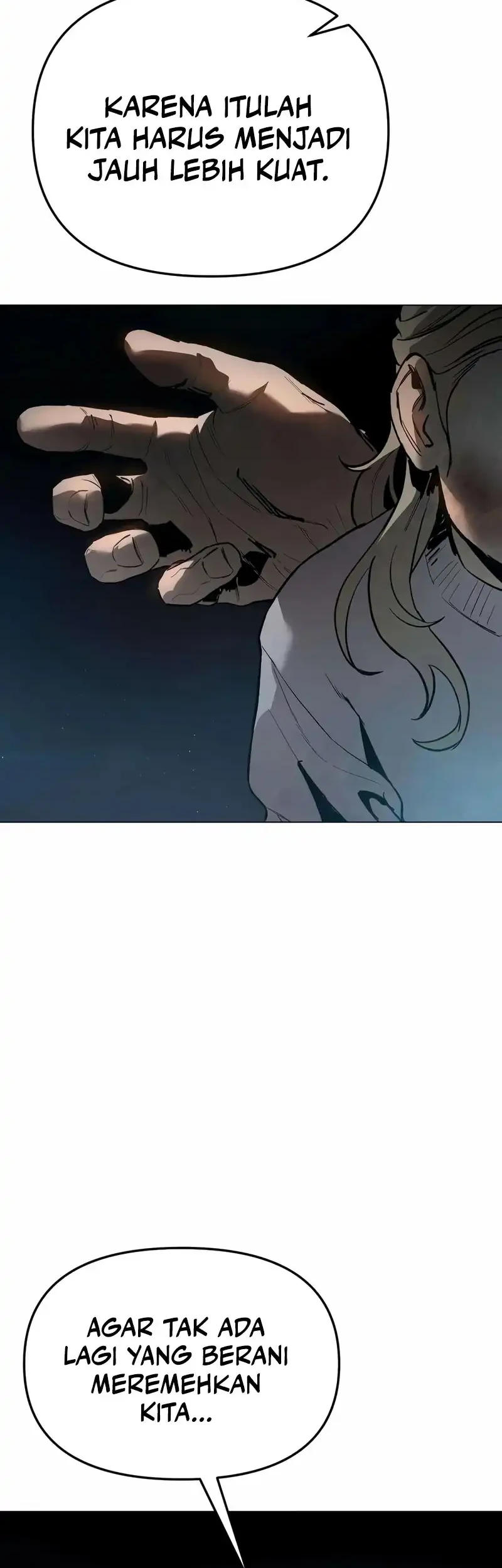 Obshchaka Chapter 4 - halaman 12
