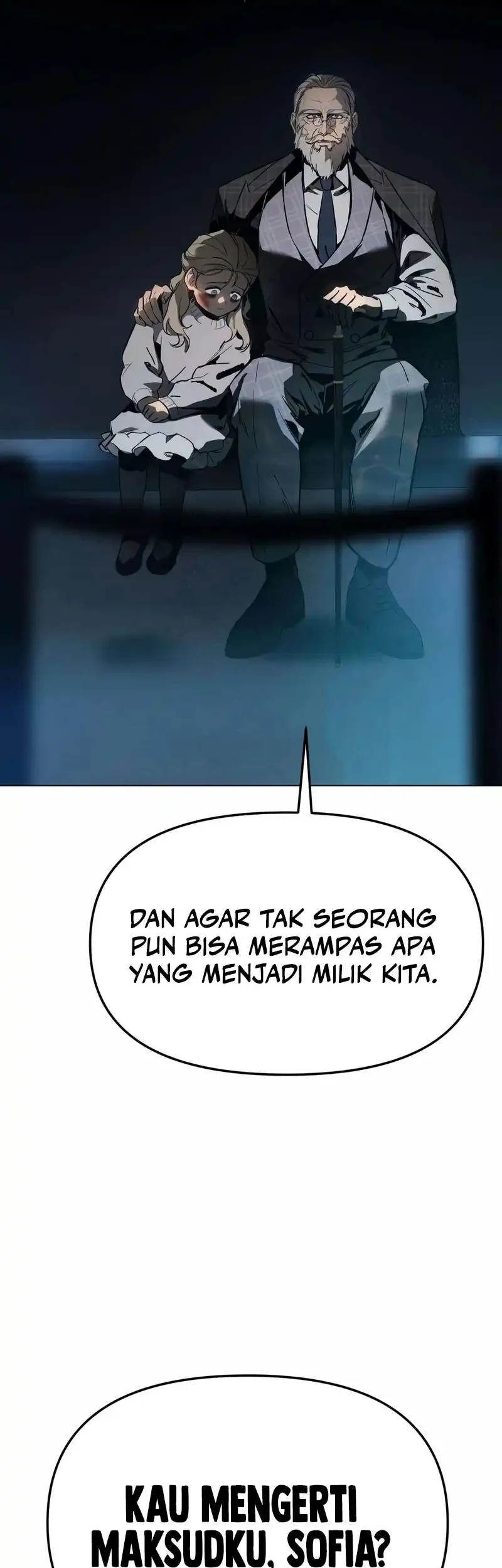 Obshchaka Chapter 4 - halaman 13
