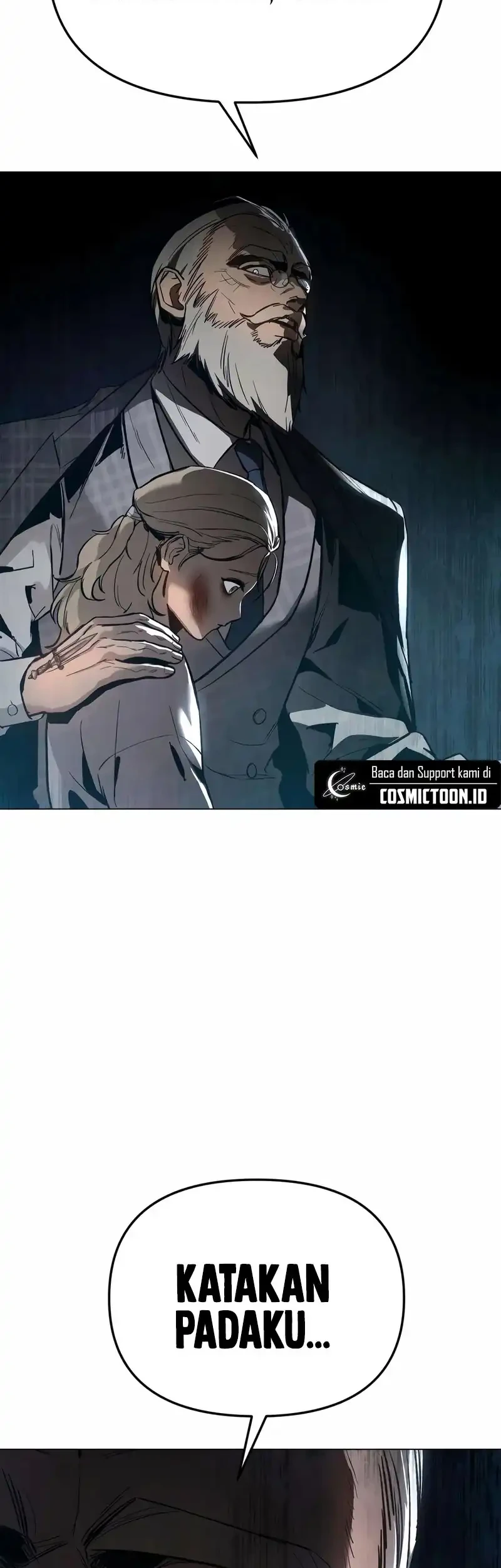 Obshchaka Chapter 4 - halaman 14