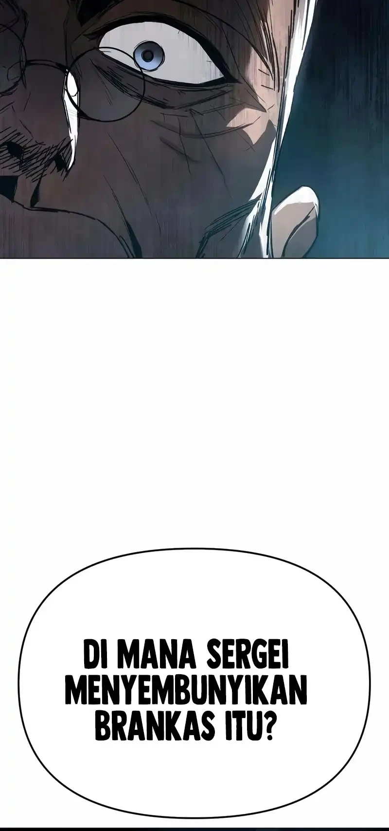 Obshchaka Chapter 4 - halaman 15
