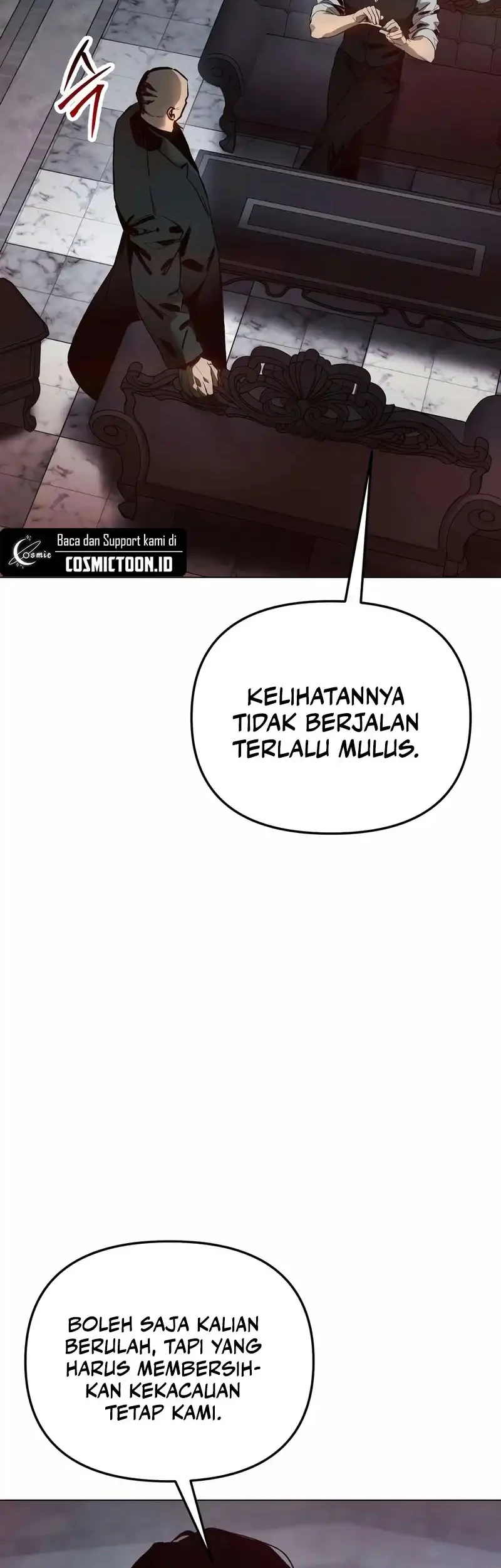 Obshchaka Chapter 4 - halaman 24