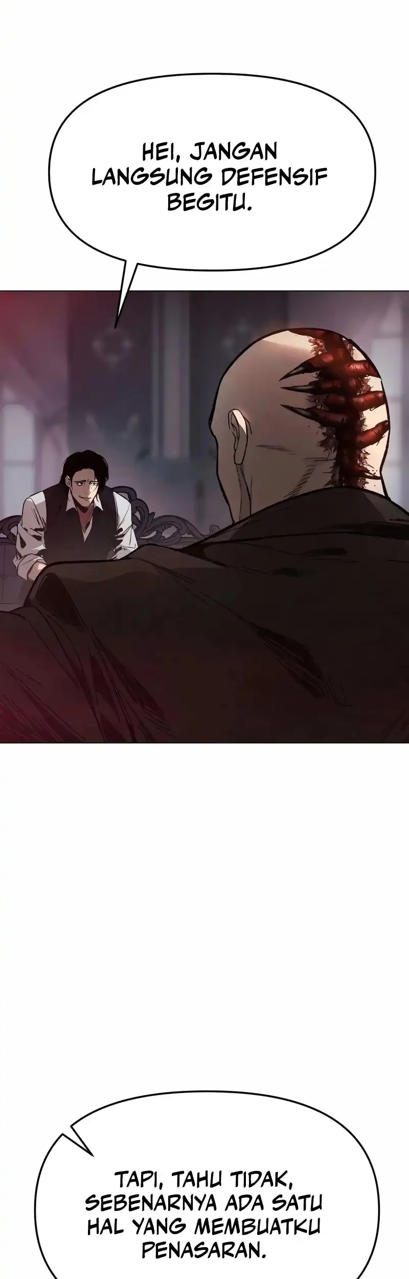 Obshchaka Chapter 4 - halaman 27