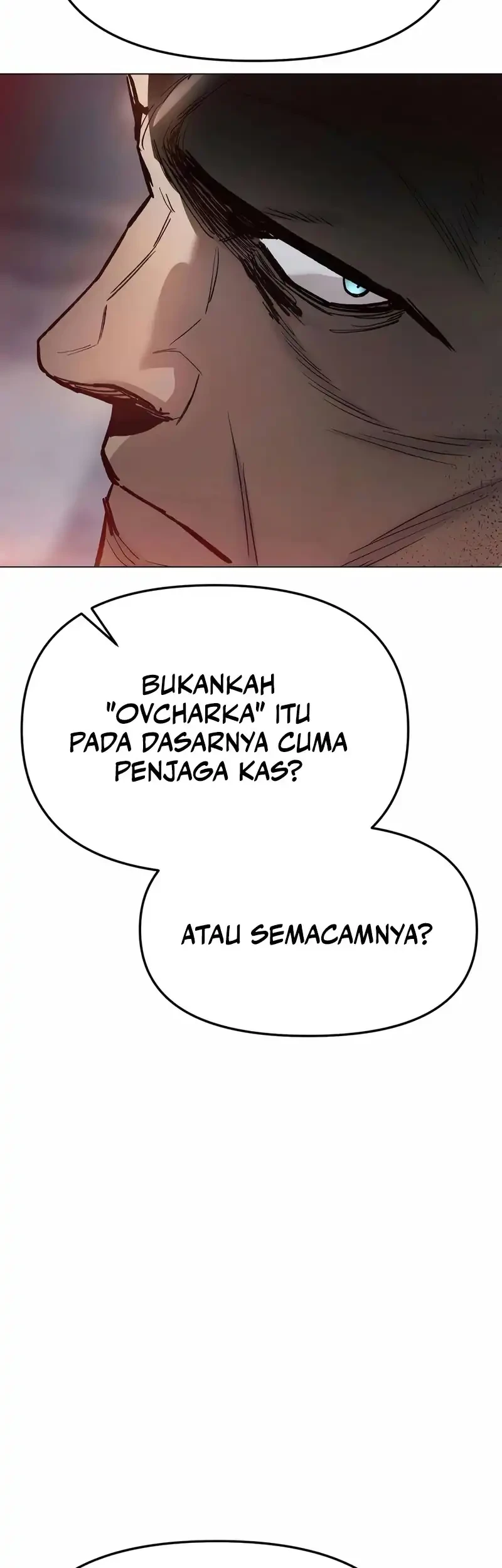 Obshchaka Chapter 4 - halaman 28