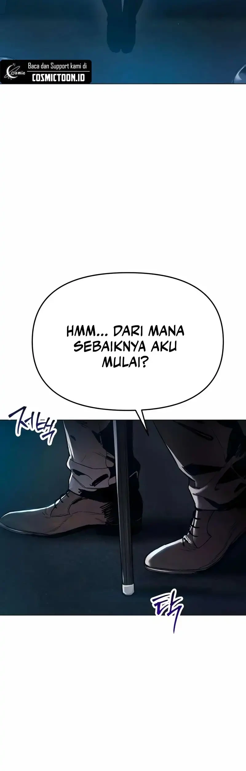 Obshchaka Chapter 4 - halaman 3