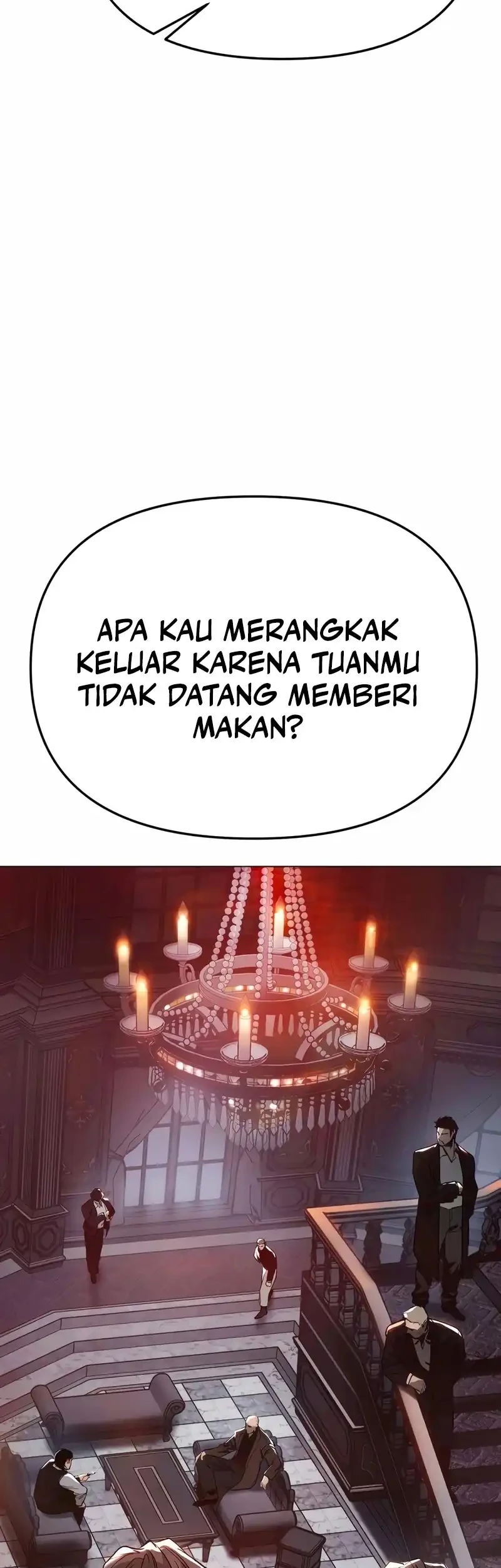 Obshchaka Chapter 4 - halaman 31