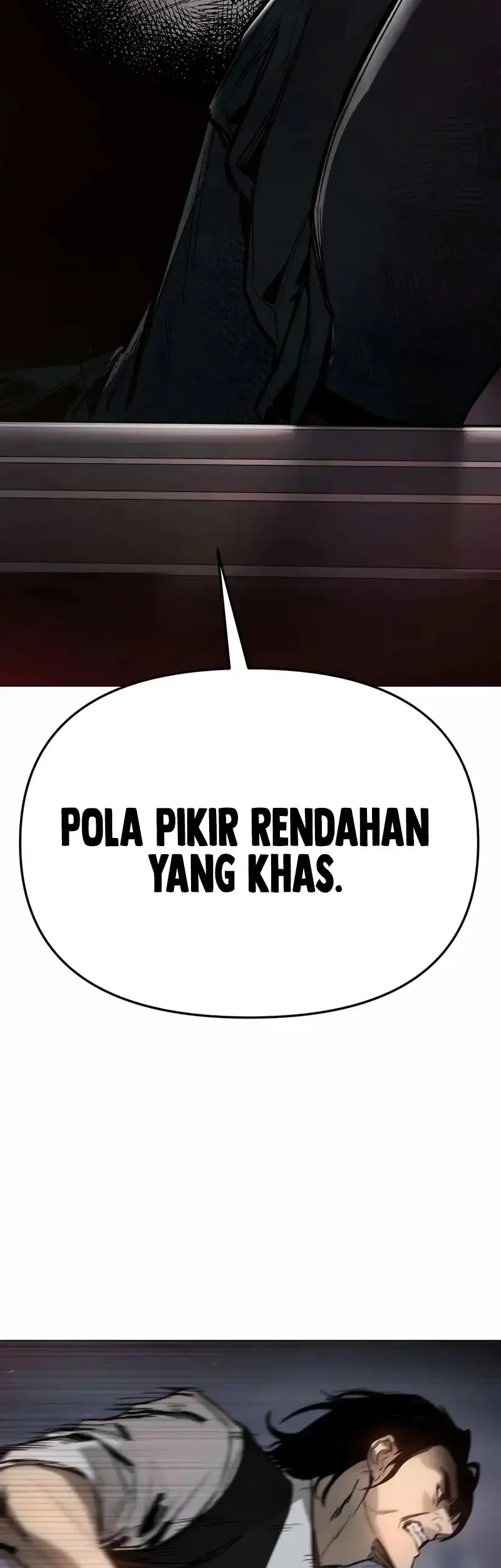 Obshchaka Chapter 4 - halaman 34