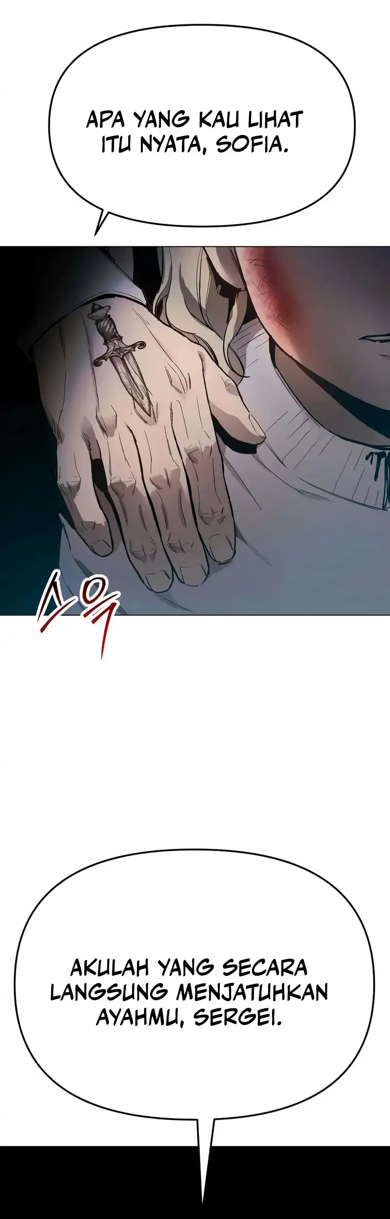 Obshchaka Chapter 4 - halaman 4