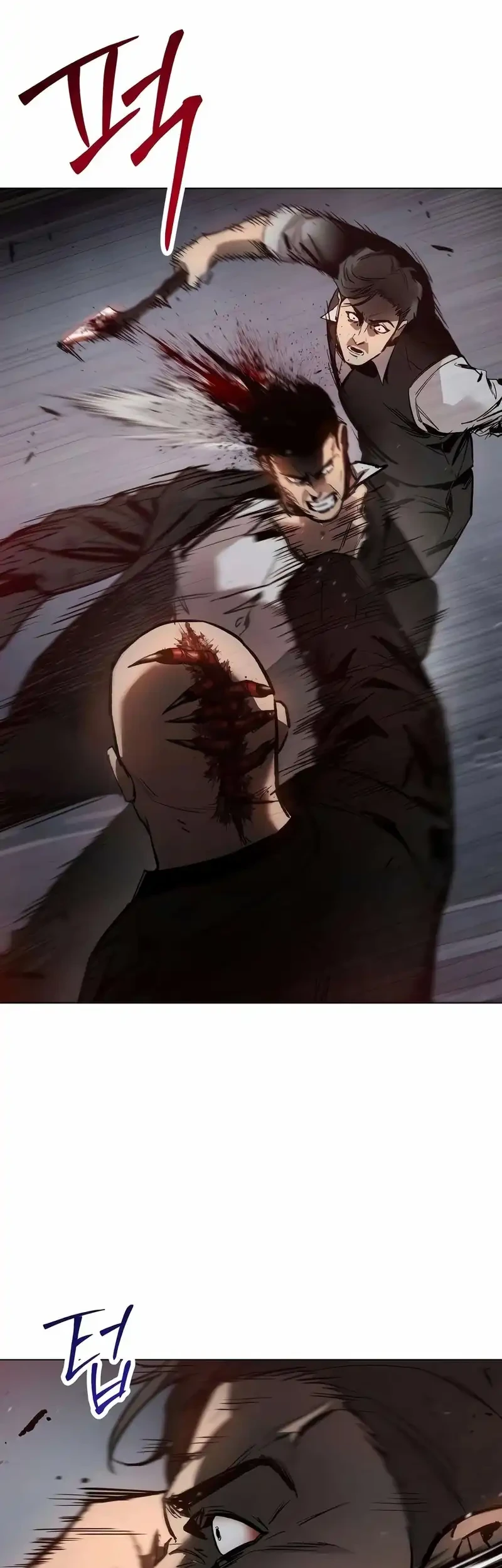 Obshchaka Chapter 4 - halaman 42