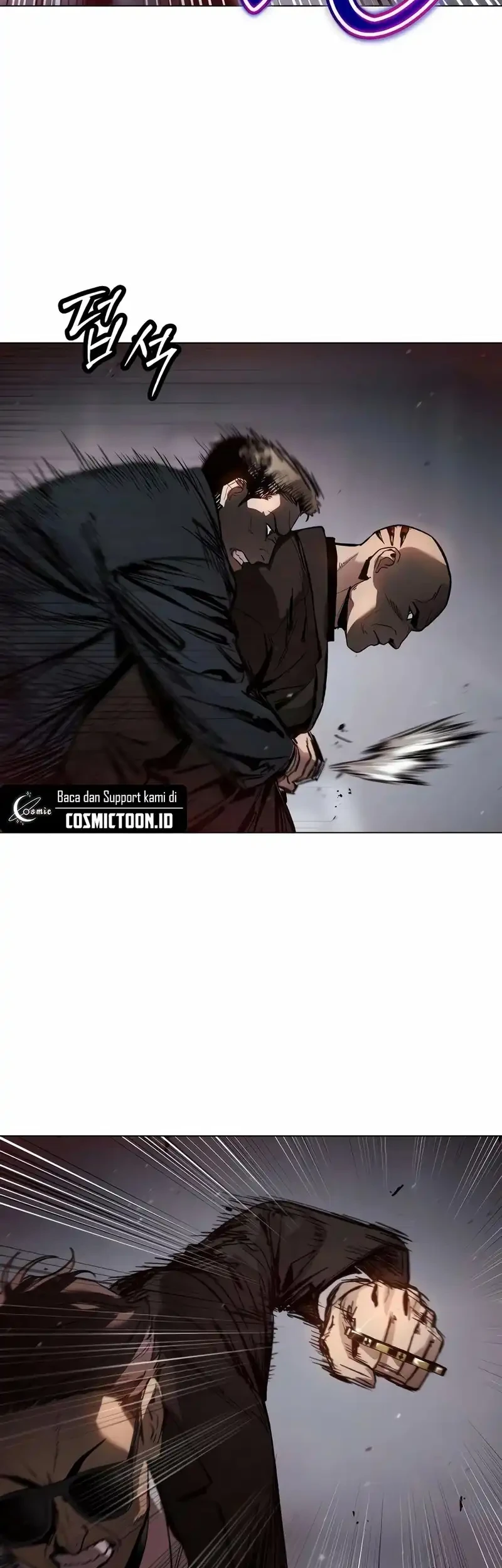 Obshchaka Chapter 4 - halaman 44