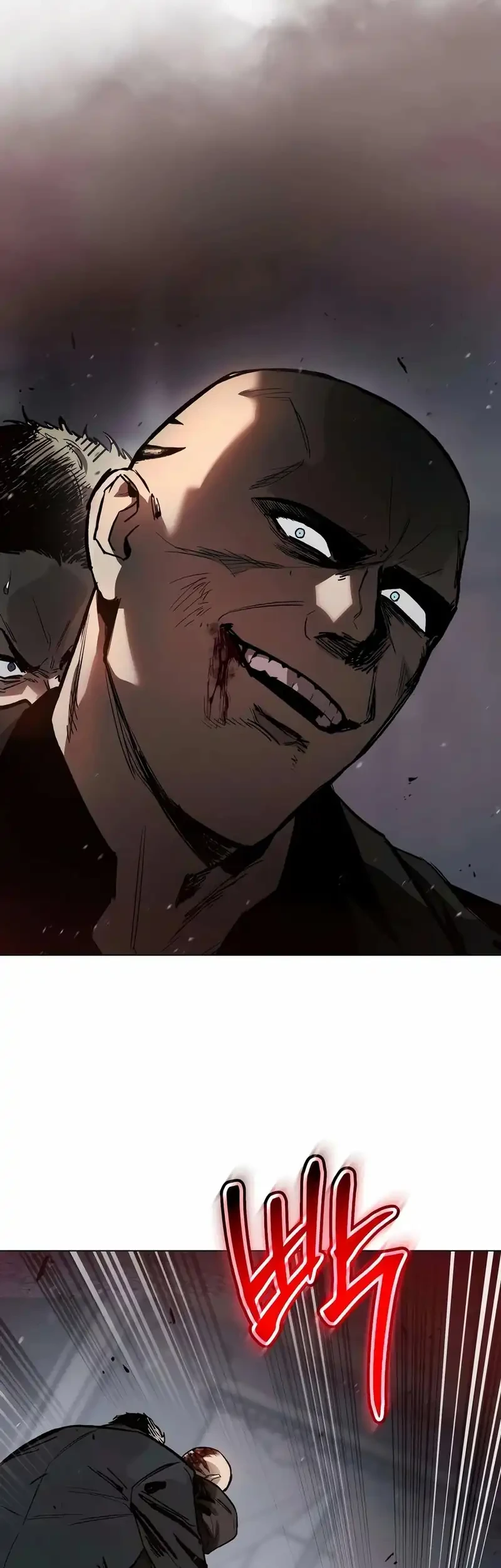 Obshchaka Chapter 4 - halaman 46