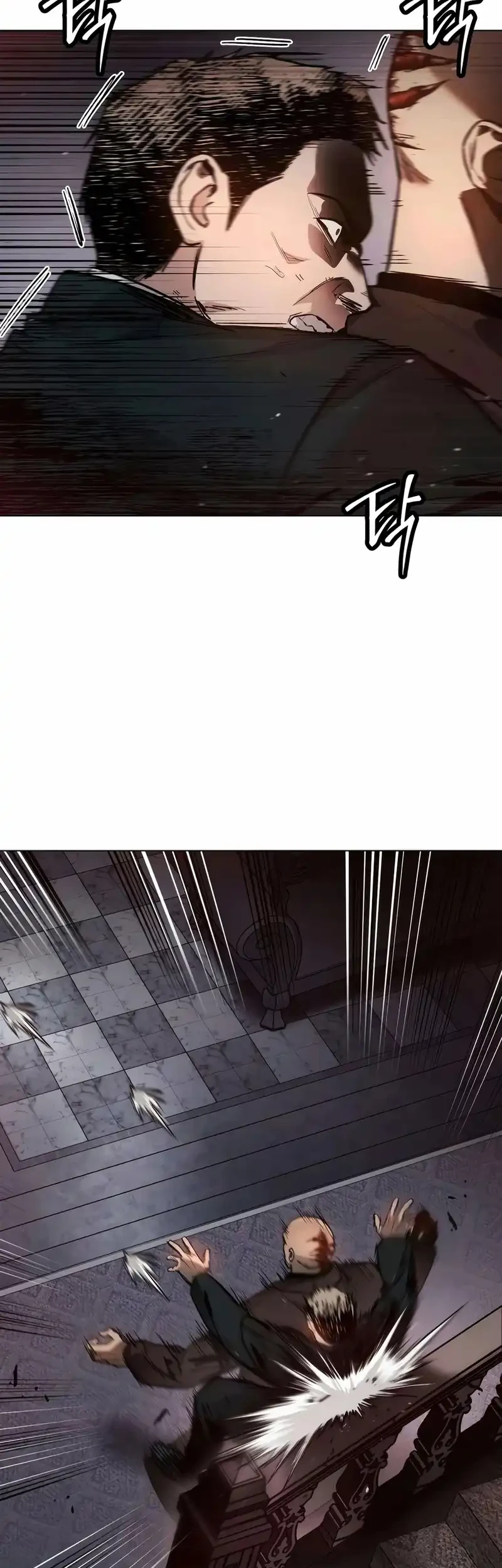 Obshchaka Chapter 4 - halaman 48