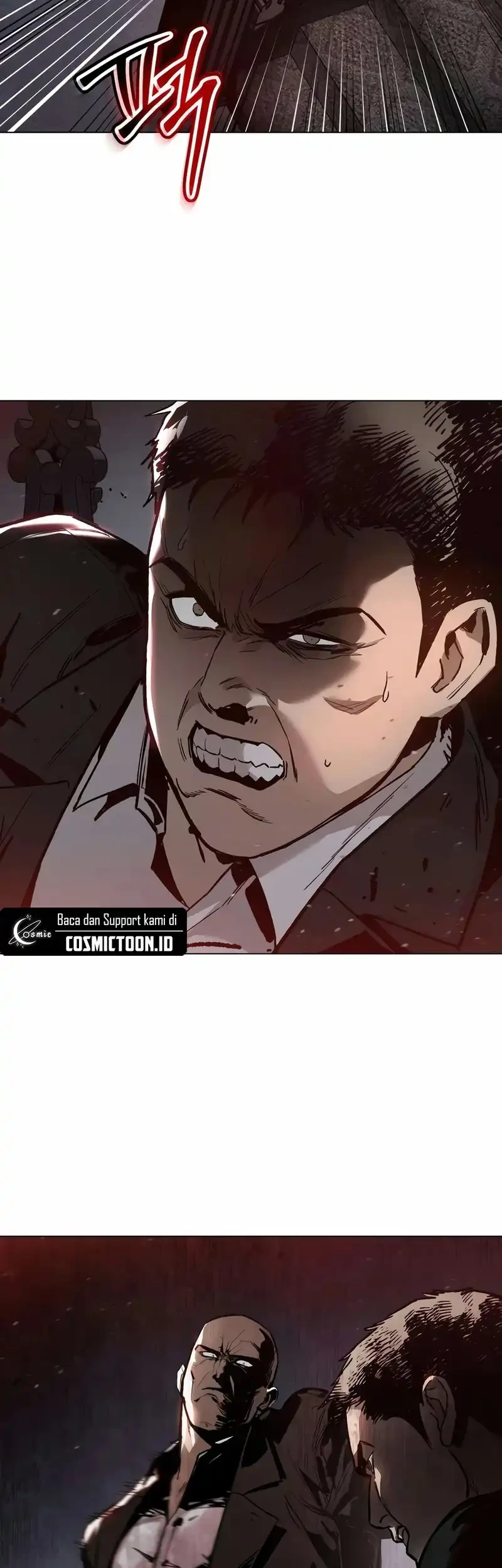 Obshchaka Chapter 4 - halaman 49