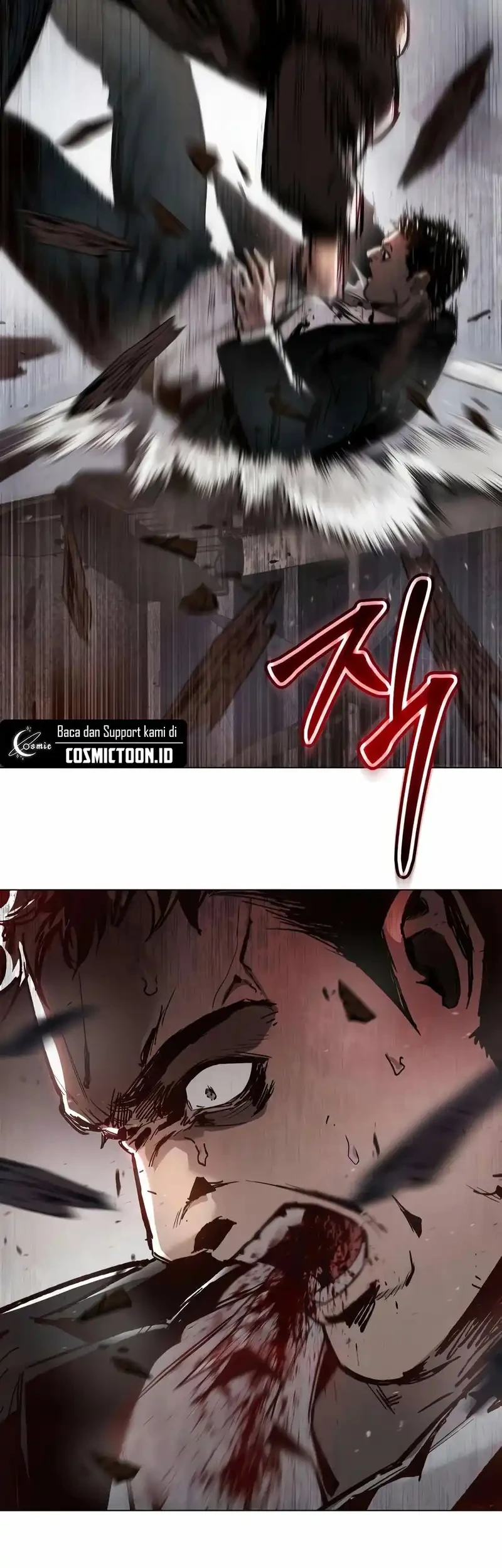 Obshchaka Chapter 4 - halaman 51