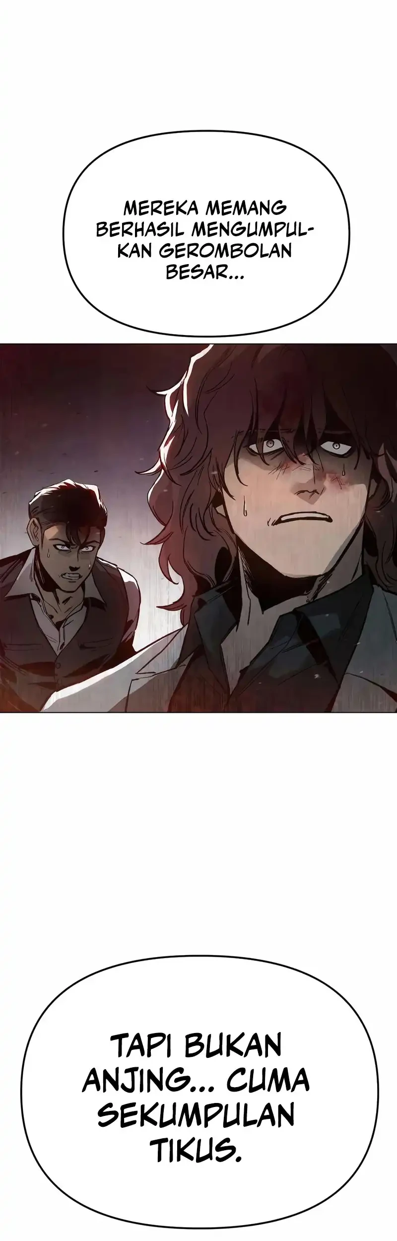 Obshchaka Chapter 4 - halaman 52