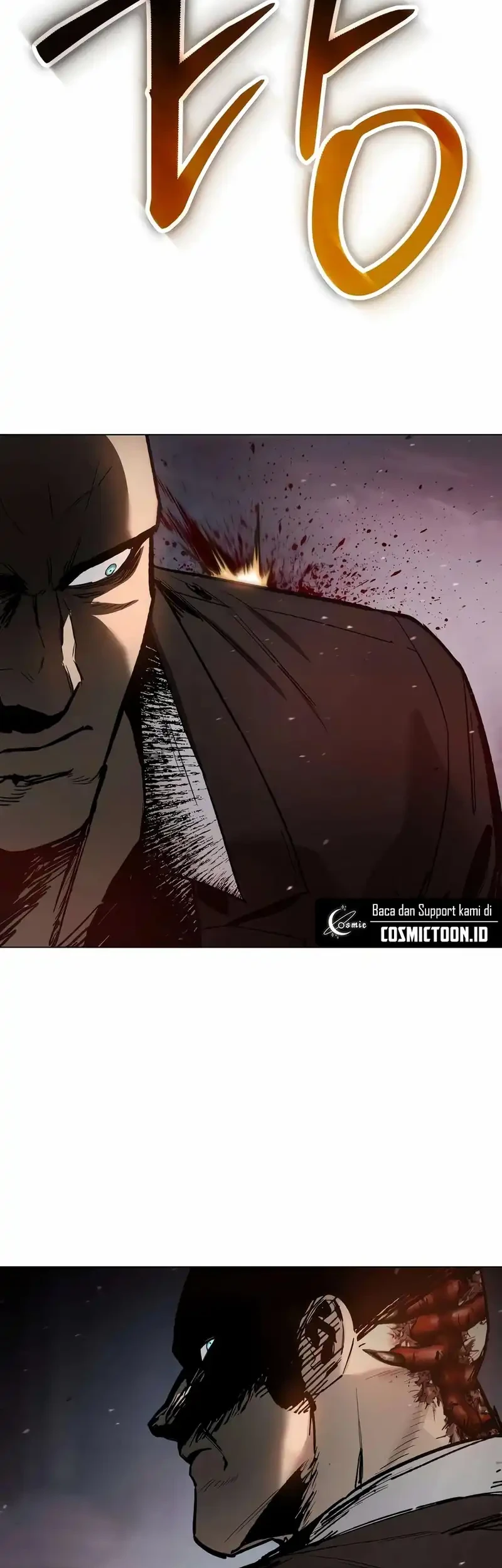 Obshchaka Chapter 4 - halaman 54