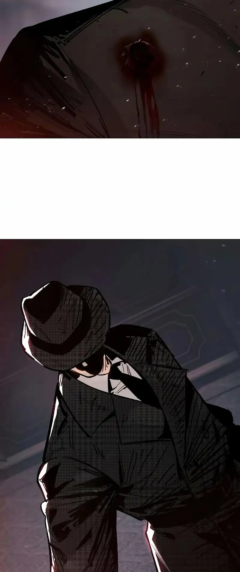 Obshchaka Chapter 4 - halaman 55