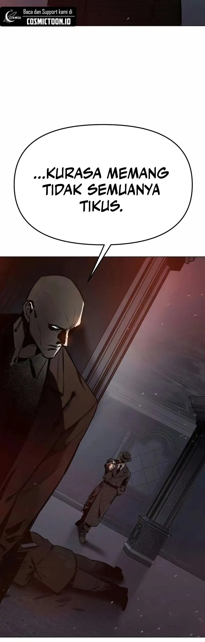 Obshchaka Chapter 4 - halaman 58