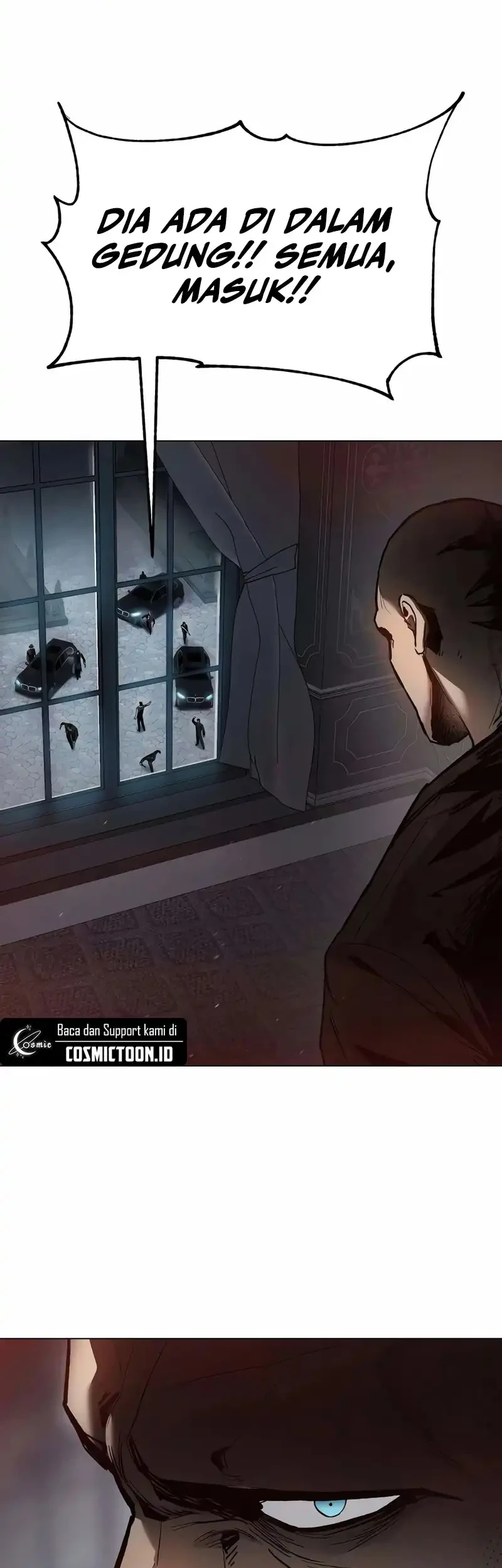 Obshchaka Chapter 4 - halaman 59