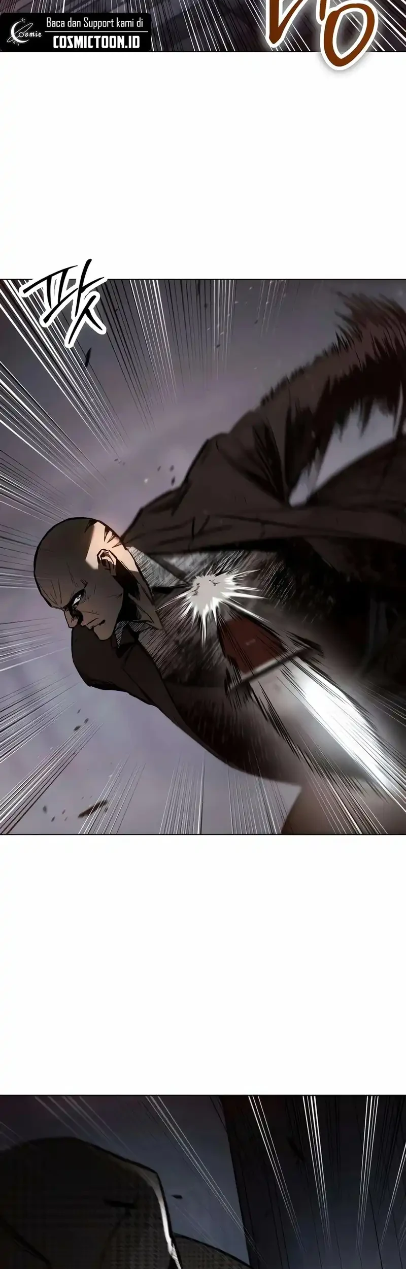 Obshchaka Chapter 4 - halaman 62